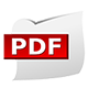 Download pdf