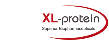 XL-protein offers PASylation, a biological alternative to PEGylation